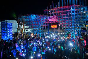 BIB: 060056
                            <button type="button" onclick="openModal(19206736)" class="btn btn-primary btn-sm float-right btn-popup" data-toggle="modal" data-target=".modal-high-quality">
                        <i class="fas fa-shopping-cart"></i> Add to Cart
                    </button>
                                            <button type="button" onclick="isThisMe(19206736, true)" class="btn btn-success btn-sm float-right btn-popup btn-isme hidden" data-toggle="tooltip" data-placement="bottom" title="นี่คือรูปของคุณใช่ไหม คลิกที่นี่เพื่อเอาเข้าอัลบั้ม">
                        <i class="fas fa-plus"></i> Add to album
                    </button>
                    <button type="button" onclick="isThisMe(19206736, false)" class="btn btn-warning btn-sm float-right btn-popup btn-isnotme hidden">
                        <i class="fas fa-ban"></i> Remove from album
                    </button>